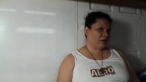 niceasianpussy online show from October 13, 2025, 7:19 am