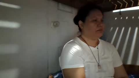 niceasianpussy online show from October 27, 2025, 4:49 am