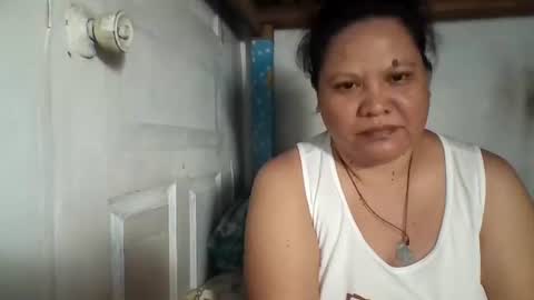 niceasianpussy online show from December 4, 2025, 5:43 pm