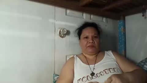 niceasianpussy online show from December 19, 2025, 12:01 pm