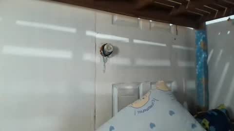 niceasianpussy online show from January 13, 2026, 3:56 am