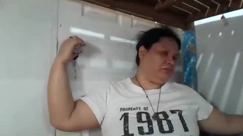 niceasianpussy online show from January 14, 2026, 5:57 am