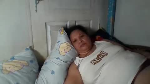 niceasianpussy online show from February 1, 2026, 7:18 am