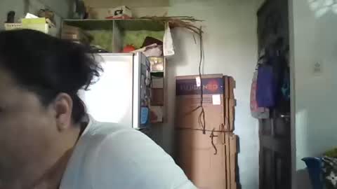 niceasianpussy online show from February 8, 2026, 6:50 am