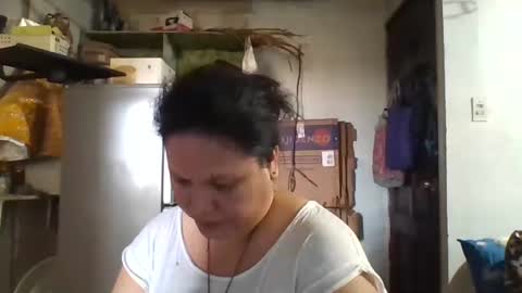 niceasianpussy online show from February 21, 2026, 8:26 am