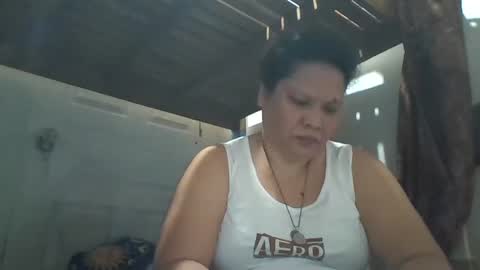 niceasianpussy online show from February 27, 2026, 2:11 am