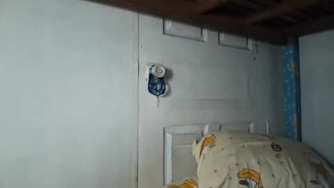 niceasianpussy online show from March 18, 2026, 9:29 pm