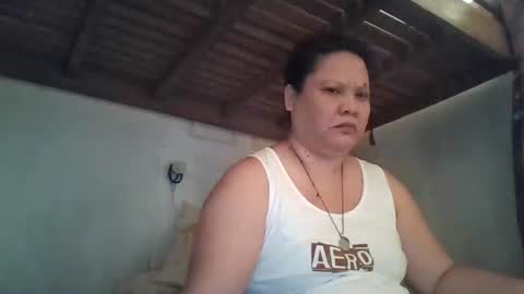 niceasianpussy online show from April 4, 2026, 10:51 pm