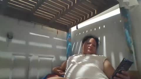 niceasianpussy online show from April 11, 2026, 4:28 am