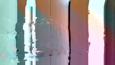 Snapshot of niceass_95 chatting on January 12, 2025, 10:02 am gabby online show from January 12, 2025, 10:02 am