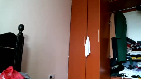 Snapshot of niceass_95 chatting on January 28, 2025, 11:28 am gabby online show from January 28, 2025, 11:28 am