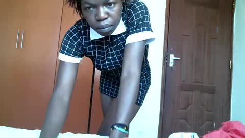 Snapshot of niceass_95 chatting on February 25, 2025, 10:15 am gabby online show from February 25, 2025, 10:15 am