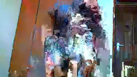 Snapshot of niceass_95 chatting on February 28, 2025, 10:52 am gabby online show from February 28, 2025, 10:52 am