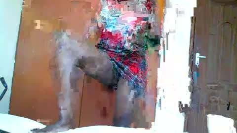 Snapshot of niceass_95 chatting on March 6, 2025, 9:58 am gabby online show from March 6, 2025, 9:58 am