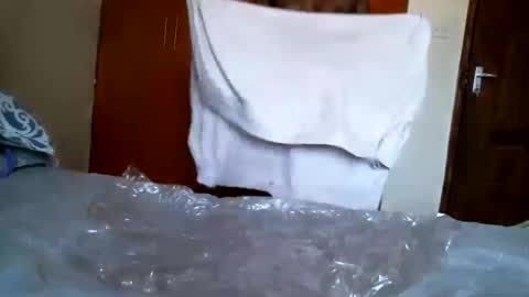 Snapshot of niceass_95 chatting on March 6, 2025, 1:03 pm gabby online show from March 6, 2025, 1:03 pm