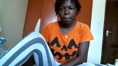 Snapshot of niceass_95 chatting on March 7, 2025, 10:24 am gabby online show from March 7, 2025, 10:24 am