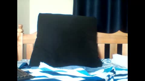 Snapshot of niceass_95 chatting on October 7, 2025, 9:28 am gabby online show from October 7, 2025, 9:28 am