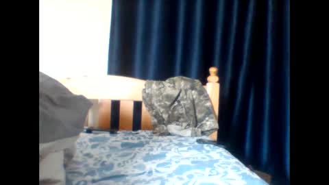 Snapshot of niceass_95 chatting on October 8, 2025, 8:23 am gabby online show from October 8, 2025, 8:23 am