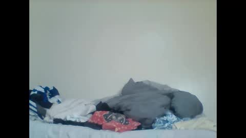 Snapshot of niceass_95 chatting on October 17, 2025, 6:38 am gabby online show from October 17, 2025, 6:38 am