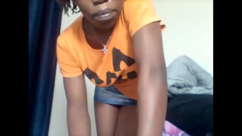 Snapshot of niceass_95 chatting on October 30, 2025, 4:47 am gabby online show from October 30, 2025, 4:47 am