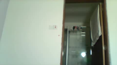 Snapshot of niceass_95 chatting on January 6, 2026, 6:28 am gabby online show from January 6, 2026, 6:28 am