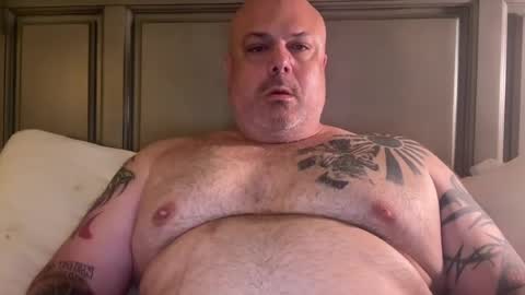 Snapshot of niceassandie chatting on July 25, 2026, 6:22 am niceassandie online show from July 25, 2026, 6:22 am