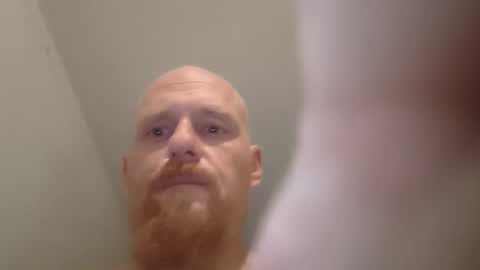 niceausbloke online show from March 5, 2026, 9:49 am