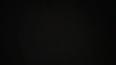 nicebigguy87 online show from March 3, 2026, 4:18 am