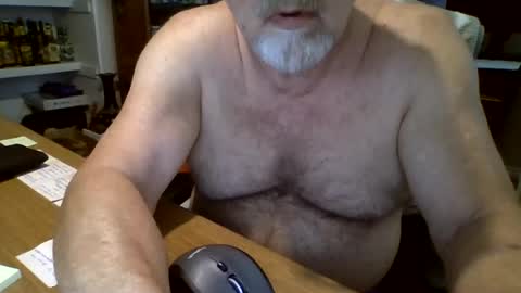 Snapshot of niceboy_6974 chatting on July 30, 2026, 6:07 pm niceboy_6974 online show from July 30, 2026, 6:07 pm
