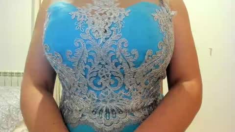 Sfora online show from February 7, 2025, 6:02 pm