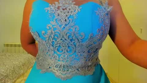 Sfora online show from February 7, 2025, 9:04 pm