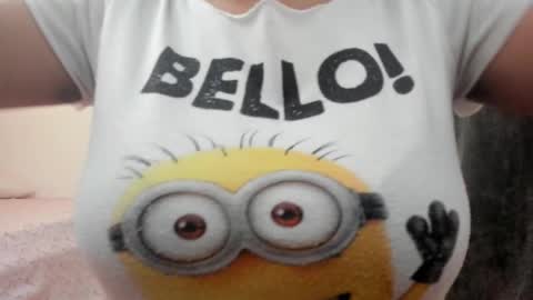 Sfora online show from October 16, 2025, 8:54 pm