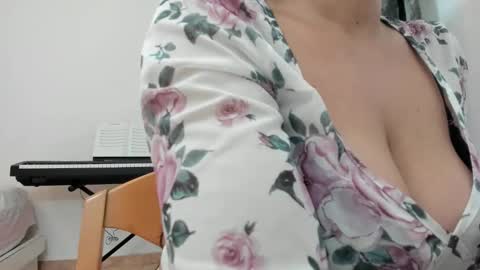 Sfora online show from November 24, 2025, 12:10 am