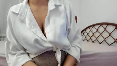 Sfora online show from January 14, 2026, 12:22 pm