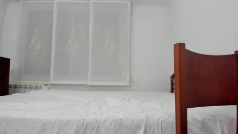 Sfora online show from March 15, 2026, 12:16 am