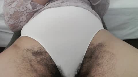 Snapshot of nicebrown chatting on June 9, 2026, 4:07 pm Sfora online show from June 9, 2026, 4:07 pm
