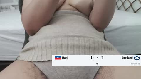 Snapshot of nicebrown chatting on June 14, 2026, 2:24 am Sfora online show from June 14, 2026, 2:24 am