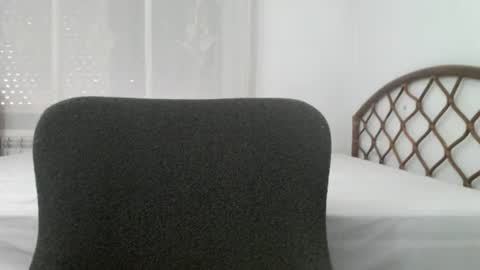 Snapshot of nicebrown chatting on June 24, 2026, 3:55 pm Sfora online show from June 24, 2026, 3:55 pm
