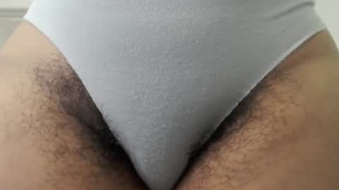 Snapshot of nicebrown chatting on July 3, 2026, 2:34 pm Sfora online show from July 3, 2026, 2:34 pm