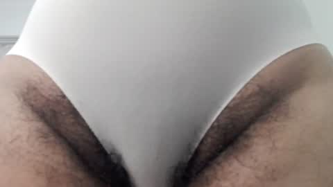 Snapshot of nicebrown chatting on July 10, 2026, 2:49 am Sfora online show from July 10, 2026, 2:49 am