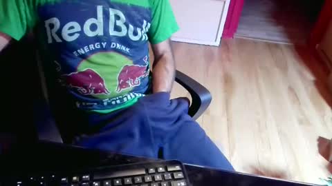 nicecck24 online show from January 8, 2025, 3:51 am