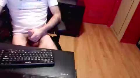 nicecck24 online show from April 6, 2026, 4:46 am