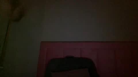 Amber online show from November 27, 2025, 1:51 am