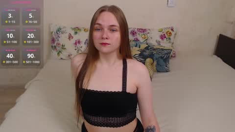 Snapshot of nicecouple7 chatting on December 10, 2024, 8:16 pm Jek and Ameli online show from December 10, 2024, 8:16 pm