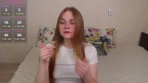 Snapshot of nicecouple7 chatting on December 17, 2024, 8:43 pm Jek and Ameli online show from December 17, 2024, 8:43 pm