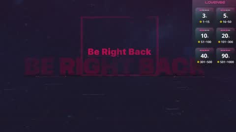 Snapshot of nicecouple7 chatting on January 7, 2025, 8:21 pm Jek and Ameli online show from January 7, 2025, 8:21 pm