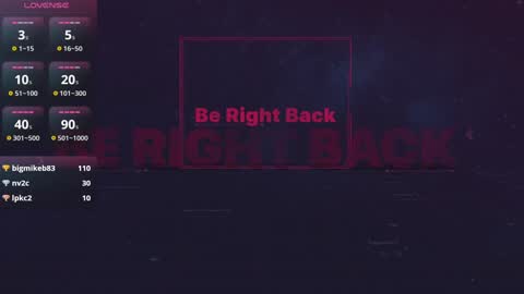 Snapshot of nicecouple7 chatting on January 26, 2025, 8:34 pm Jek and Ameli online show from January 26, 2025, 8:34 pm