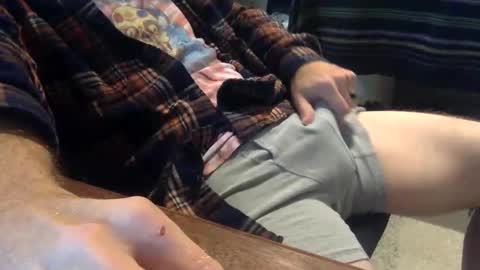 Snapshot of nicedickdave77 chatting on November 1, 2025, 12:18 pm nicedickdave77 online show from November 1, 2025, 12:18 pm