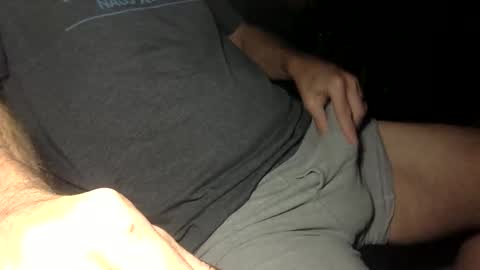 Snapshot of nicedickdave77 chatting on November 2, 2025, 12:24 am nicedickdave77 online show from November 2, 2025, 12:24 am