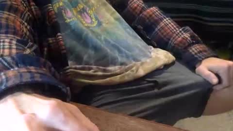 Snapshot of nicedickdave77 chatting on November 8, 2025, 2:06 pm nicedickdave77 online show from November 8, 2025, 2:06 pm